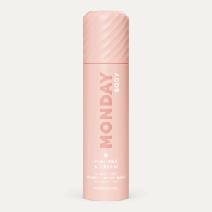 MOISTURE