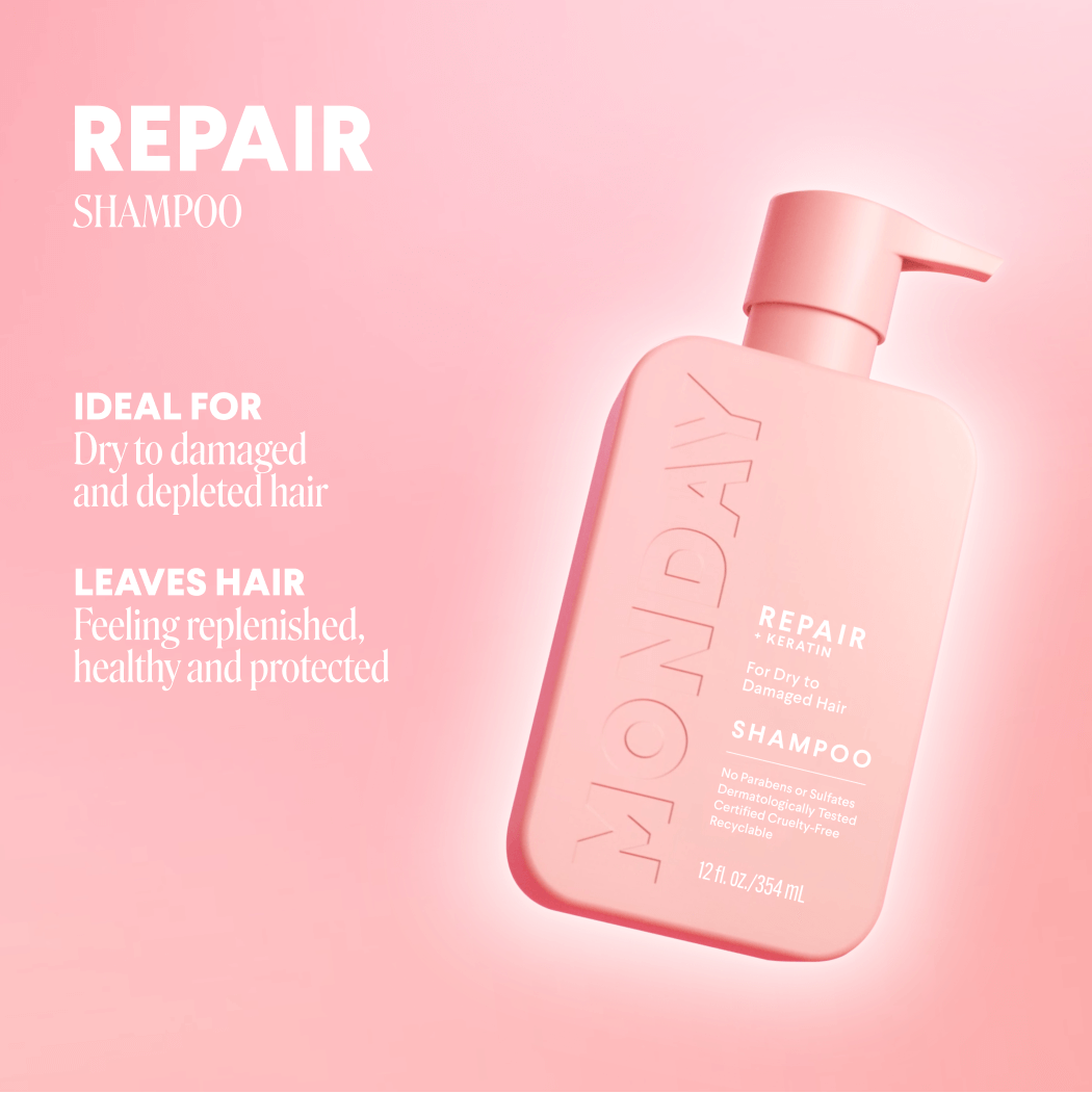 REPAIR-2